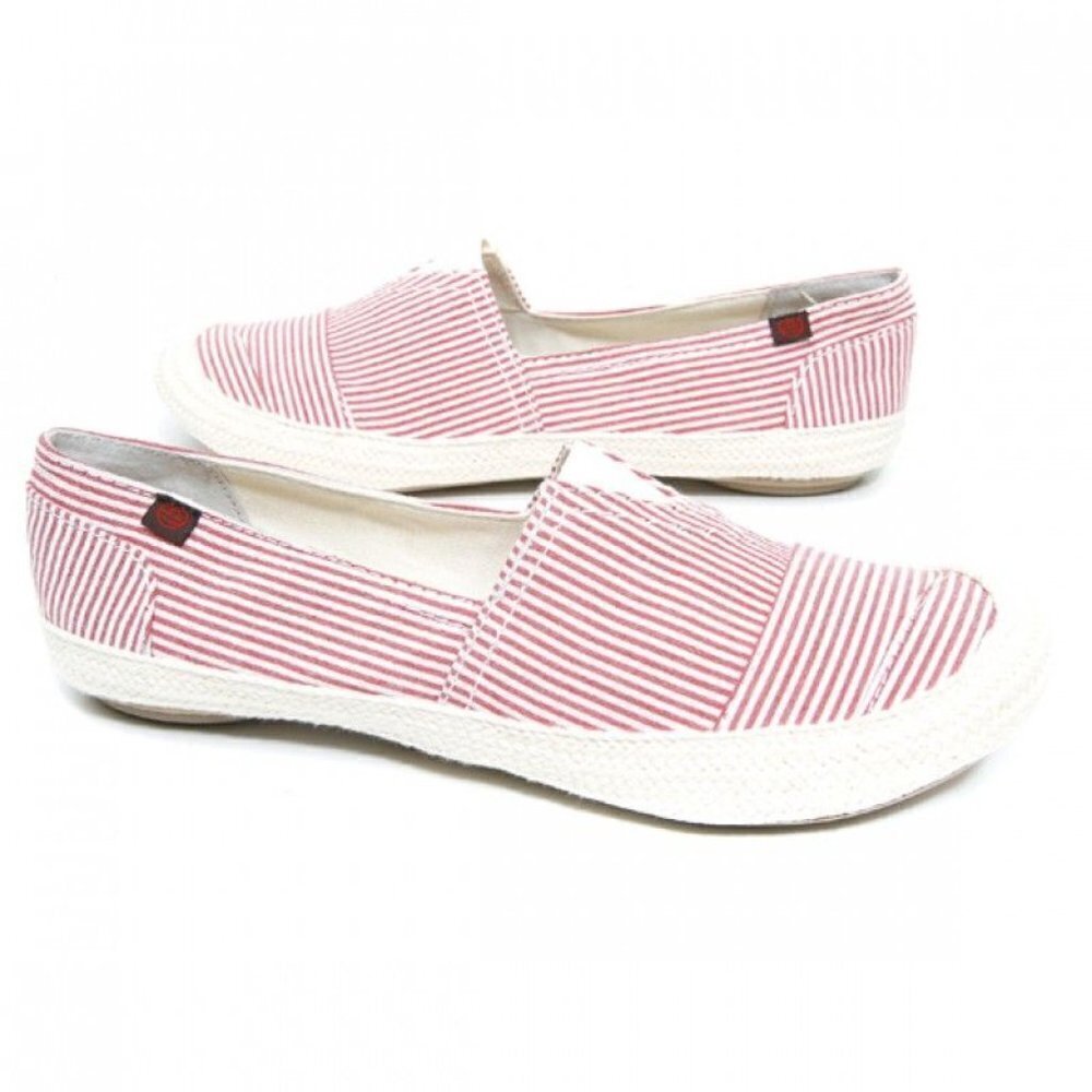 Big Buddha Breez Basic Textile Casual Shoe 6.5